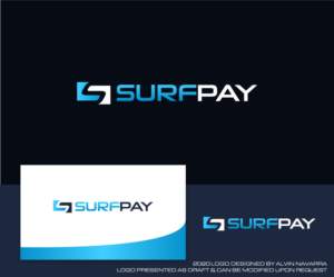 Logo Design by alvinnavarra for this project | Design: #25304962