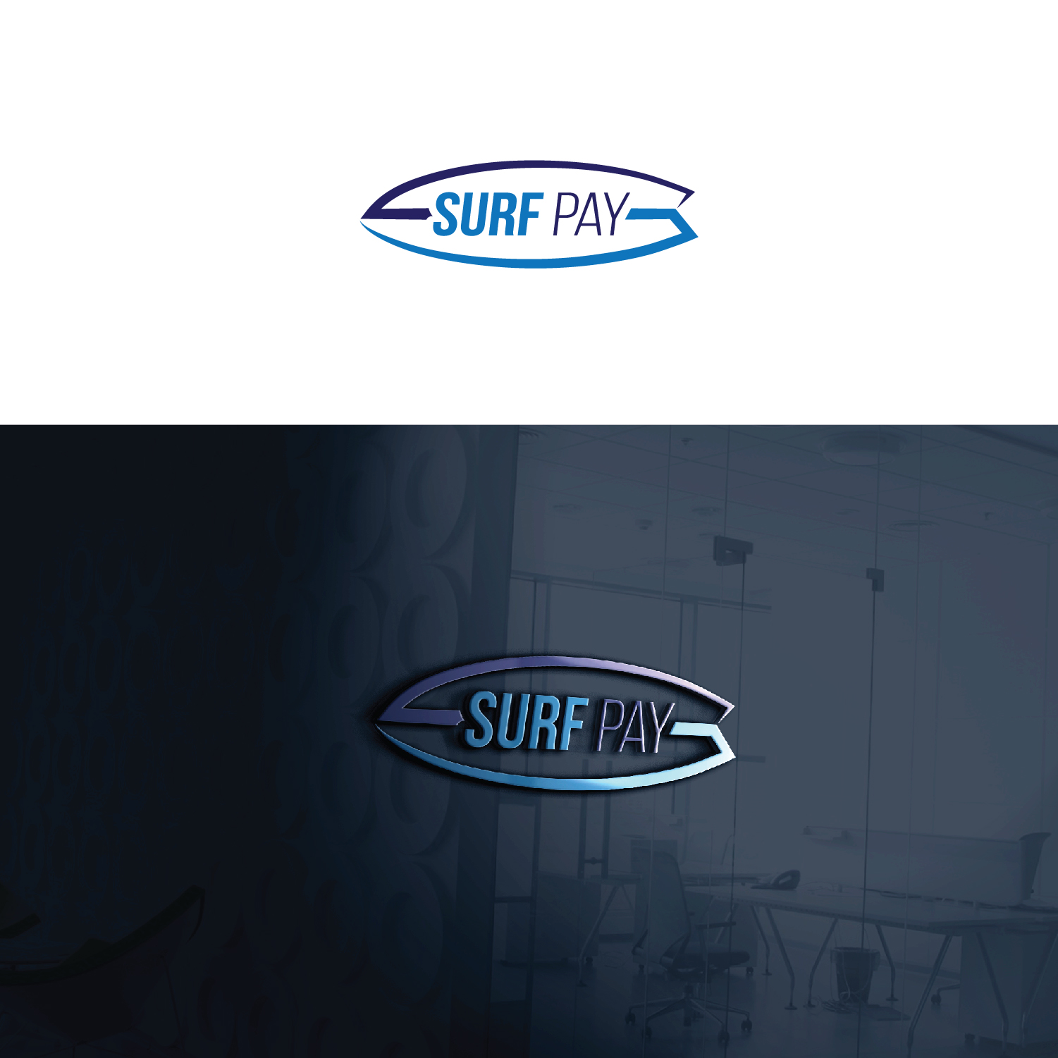 Logo-Design von Maxo-Biz für dieses Projekt | Design #25285207