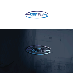 Logo Design by Maxo-Biz for this project | Design: #25285207