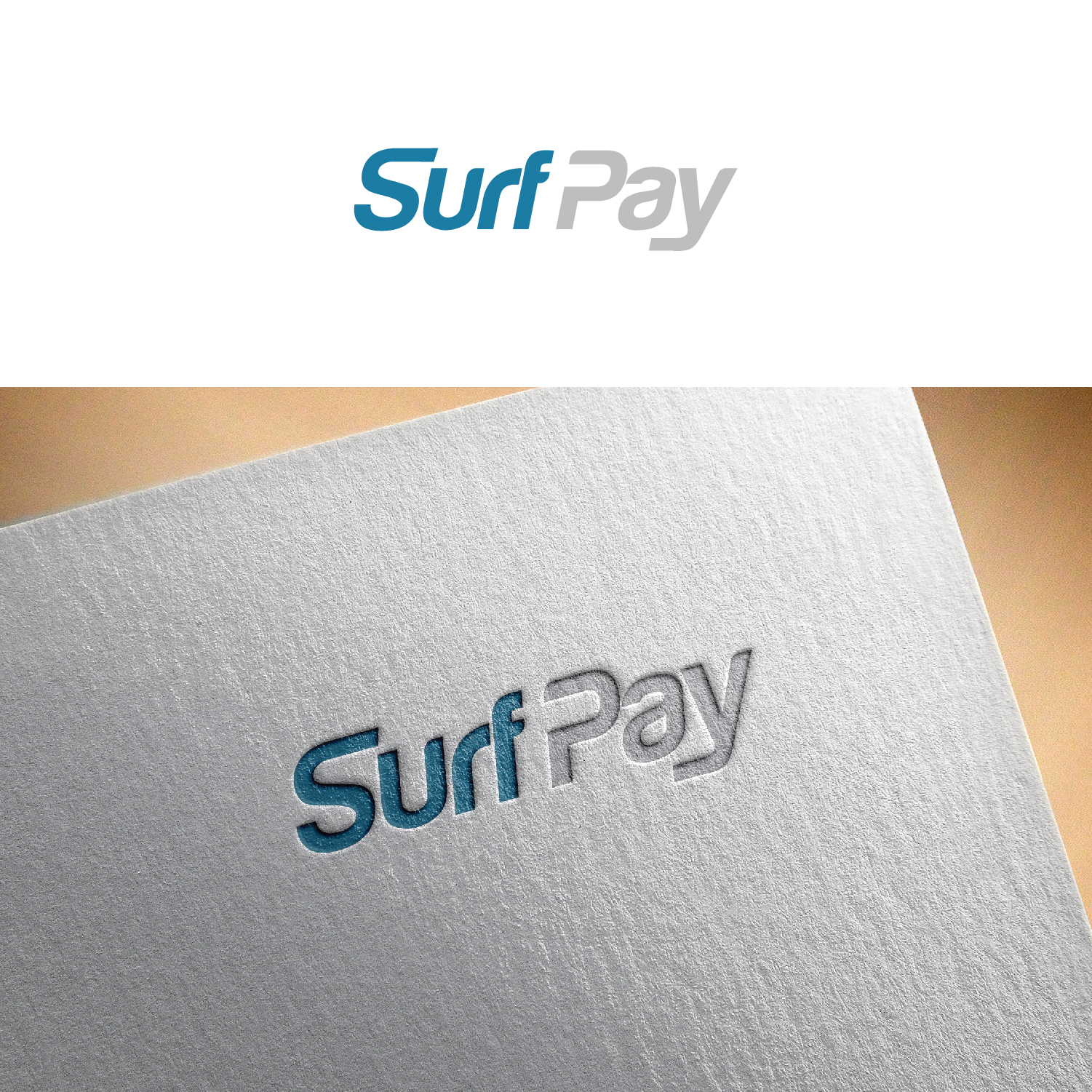 Logo-Design von Maxo-Biz für dieses Projekt | Design #25285208