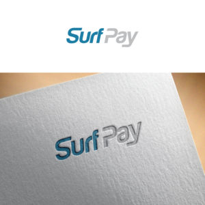 Logo Design by Maxo-Biz for this project | Design: #25285208