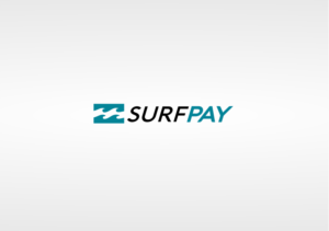 Logo Design by EvaLogo for this project | Design: #25284720