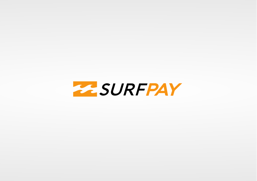 Logo-Design von EvaLogo für dieses Projekt | Design #25284721