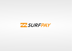 Logo Design by EvaLogo for this project | Design: #25284721
