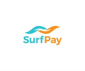 Logo Design by kimcam for this project | Design: #25341471