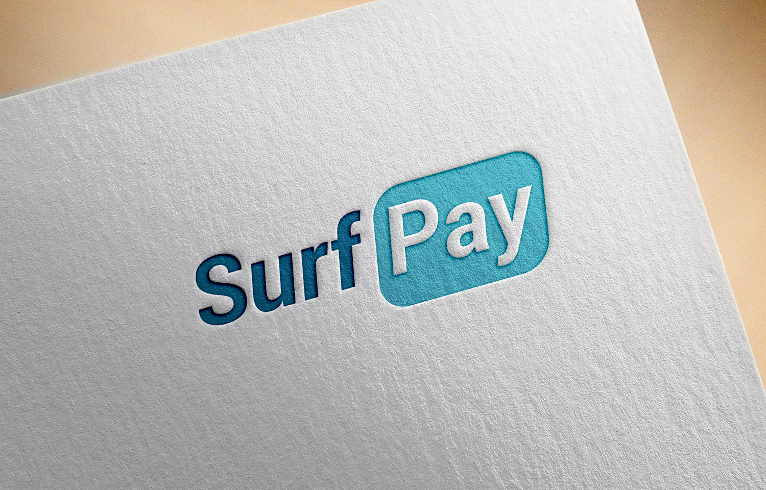 Logo Design by alv1n 2 for this project | Design: #25313027