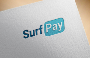 Logo Design by alv1n 2