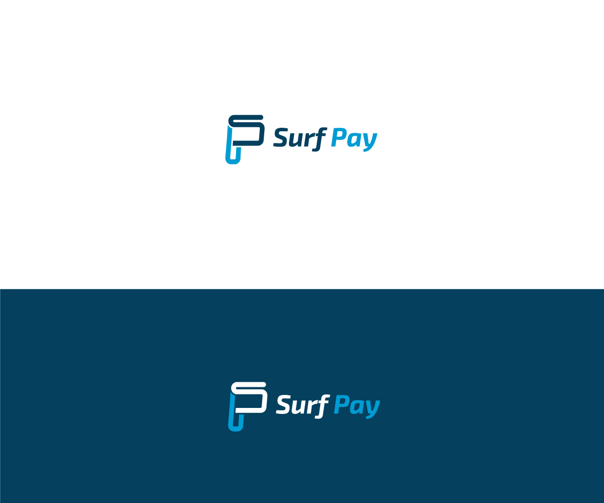 Logo Design by ikramhsakib for this project | Design #25288593