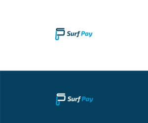 Logo Design by ikramhsakib for this project | Design: #25288593