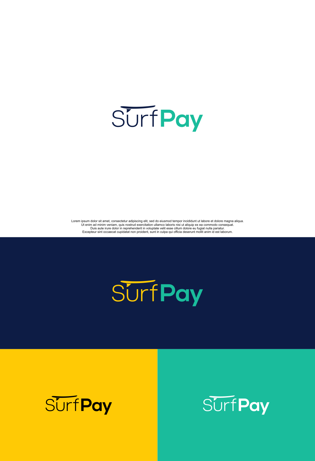 Diseño de Logo por siti MWDesign para este proyecto | Diseño #25308738