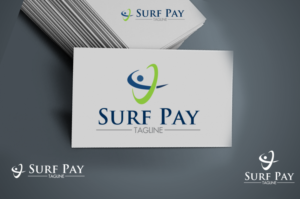 Logo Design by bujanganss for this project | Design: #25296626