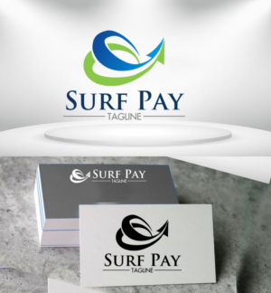 Logo Design by bujanganss for this project | Design: #25296627