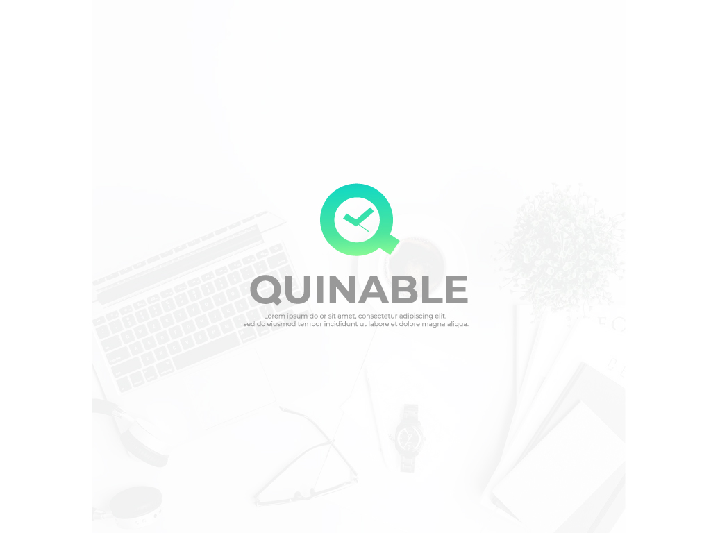 Logo Design by Senpachie for this project | Design #25278147