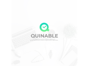 Logo Design by Locke+ for this project | Design: #25278147
