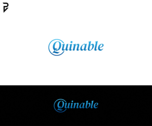 Logo Design by poisonvectors for this project | Design: #25277738