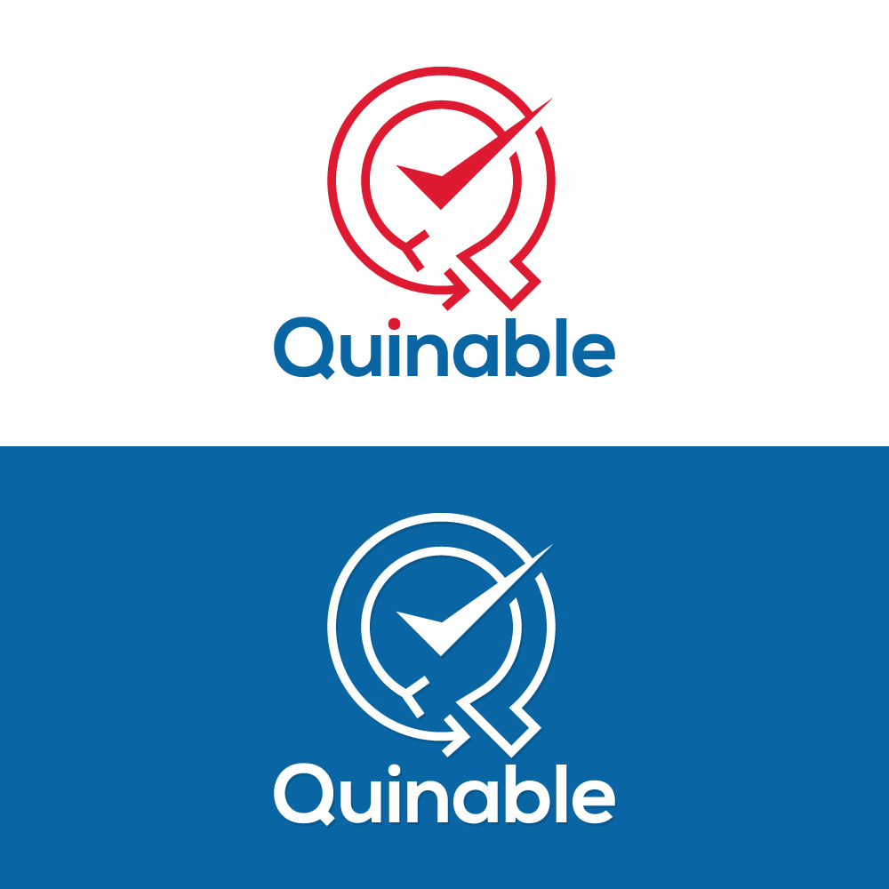 Logo Design by Sujit Banerjee for this project | Design #25283510