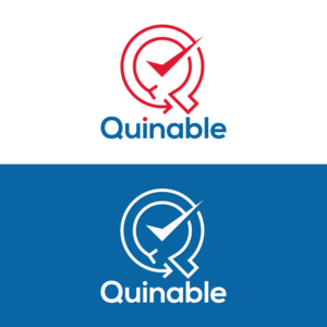 Logo Design by Sujit Banerjee for this project | Design: #25283510