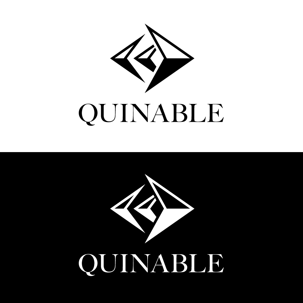 Logo Design by Sujit Banerjee for this project | Design #25283511