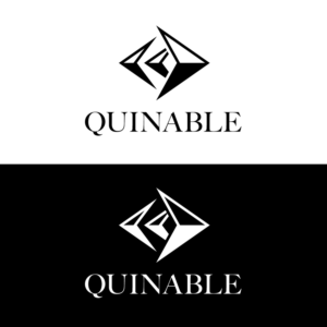 Logo Design by Sujit Banerjee for this project | Design: #25283511