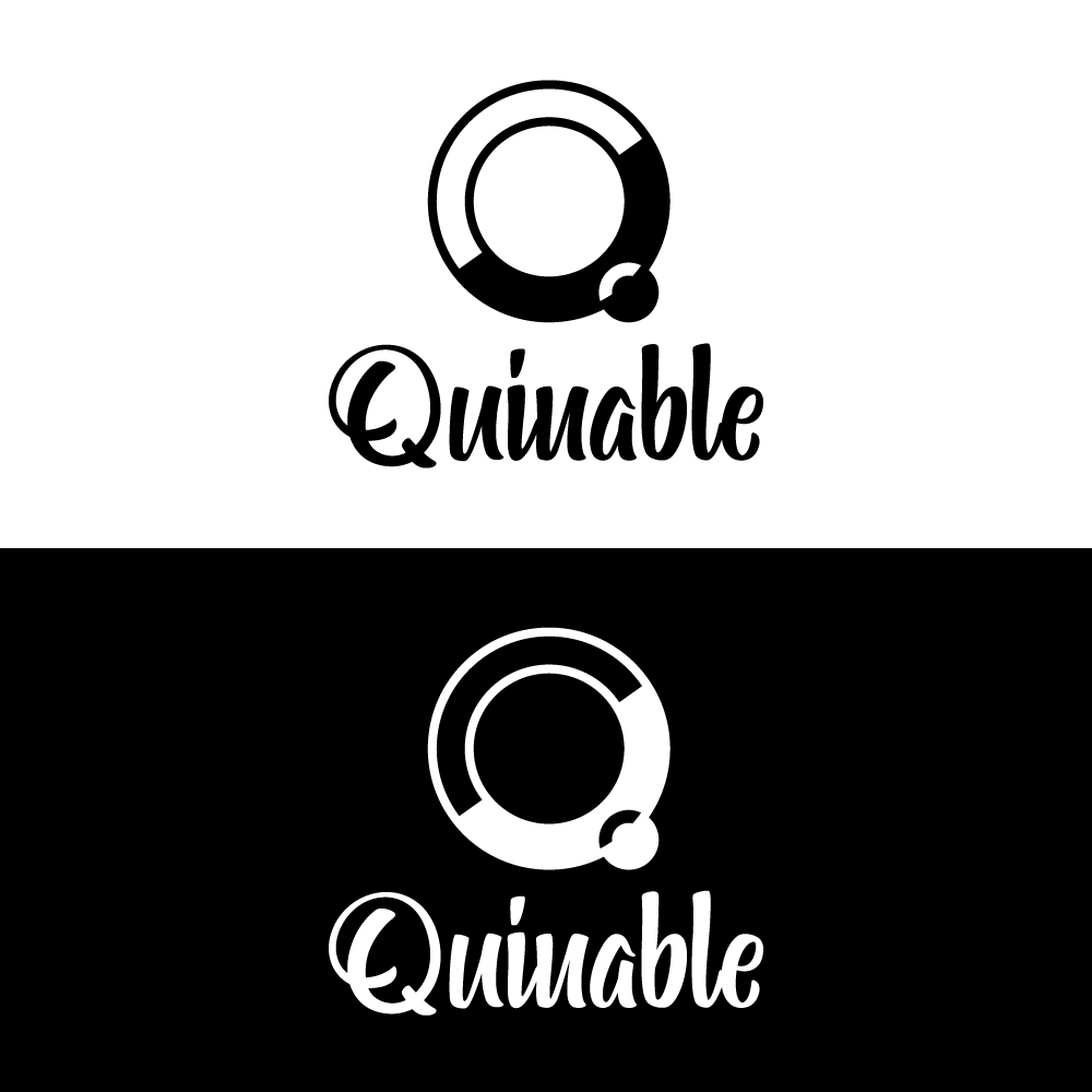 Logo Design by Sujit Banerjee for this project | Design #25283587