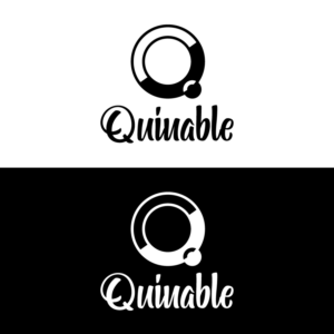 Logo Design by Sujit Banerjee for this project | Design: #25283587