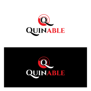 Logo Design by Sujit Banerjee for this project | Design: #25283610