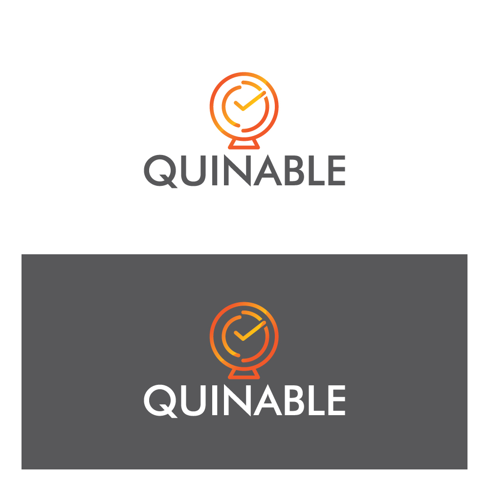 Logo Design by Sujit Banerjee for this project | Design #25283611