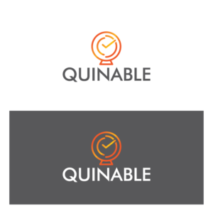 Logo Design by Sujit Banerjee for this project | Design: #25283611