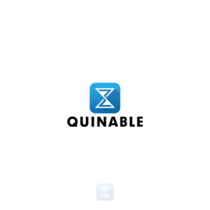 Logo Design by Sujit Banerjee for this project | Design: #25283612