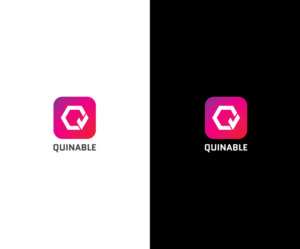 Logo Design by bijuak for this project | Design: #25277779