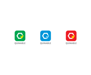 Logo Design by bijuak for this project | Design: #25277783