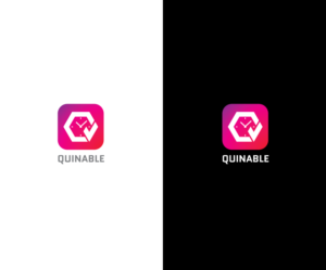 Logo Design by bijuak for this project | Design: #25277837