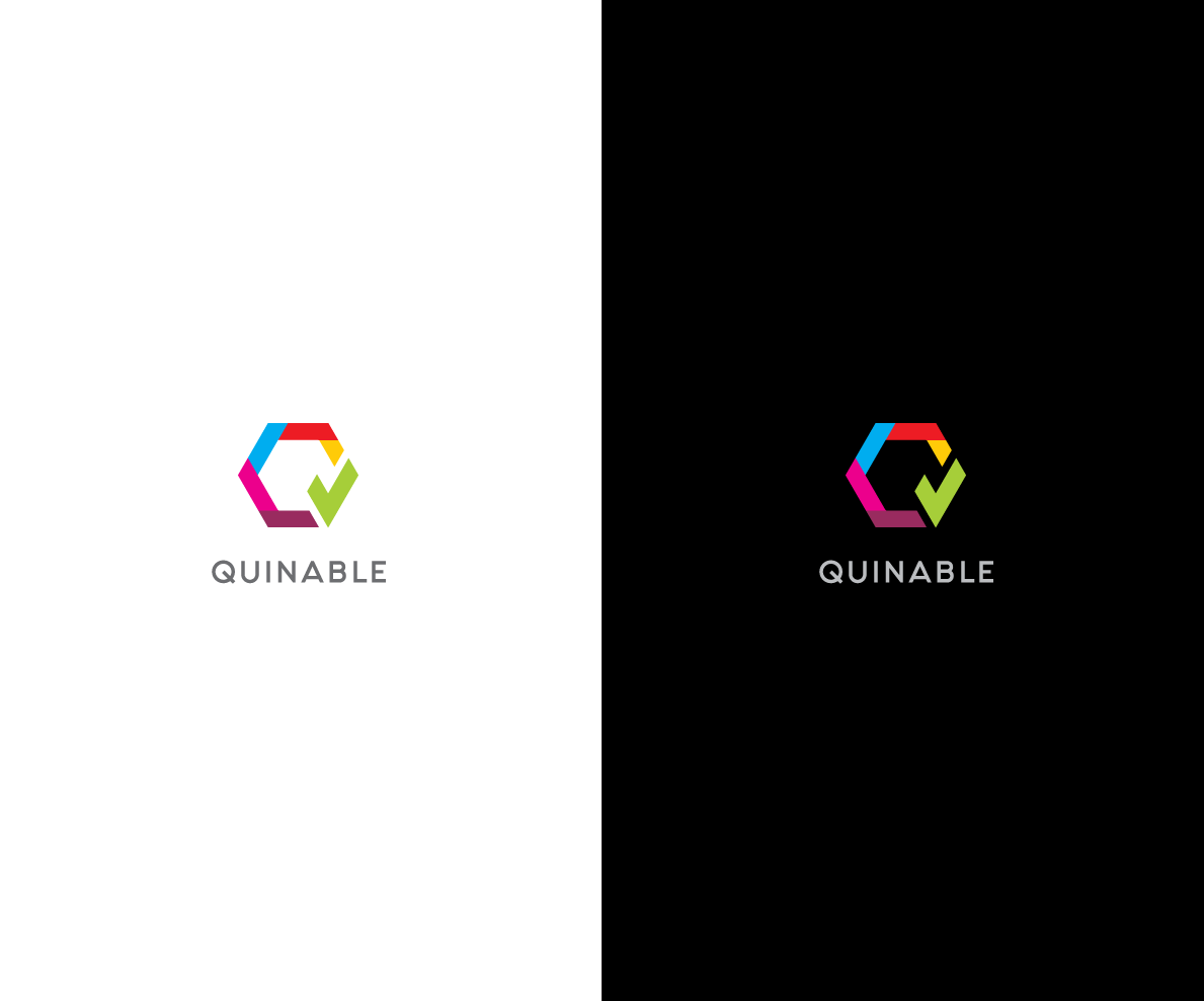 Logo Design by bijuak for this project | Design #25281417