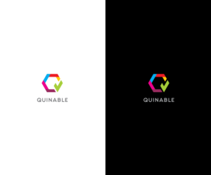 Logo Design by bijuak for this project | Design: #25281417
