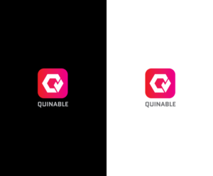 Logo Design by bijuak for this project | Design: #25290593