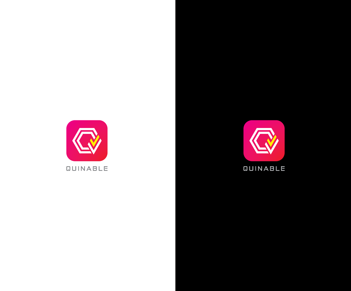 Logo Design by bijuak for this project | Design #25290654