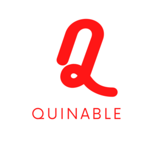 Logo Design by Nipun1983 for this project | Design #25287666