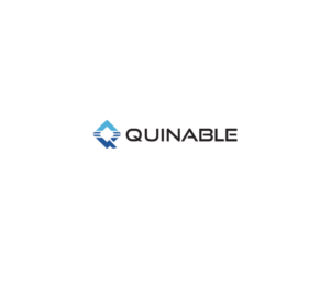 Logo Design by instudio for this project | Design: #25288212