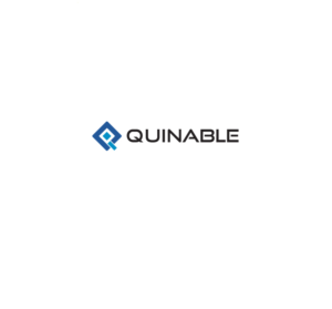 Logo Design by instudio for this project | Design: #25288216