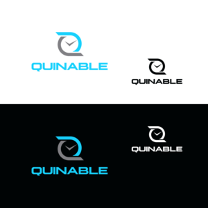 Design de Logo par Namita pour ce projet | Design : #25277694