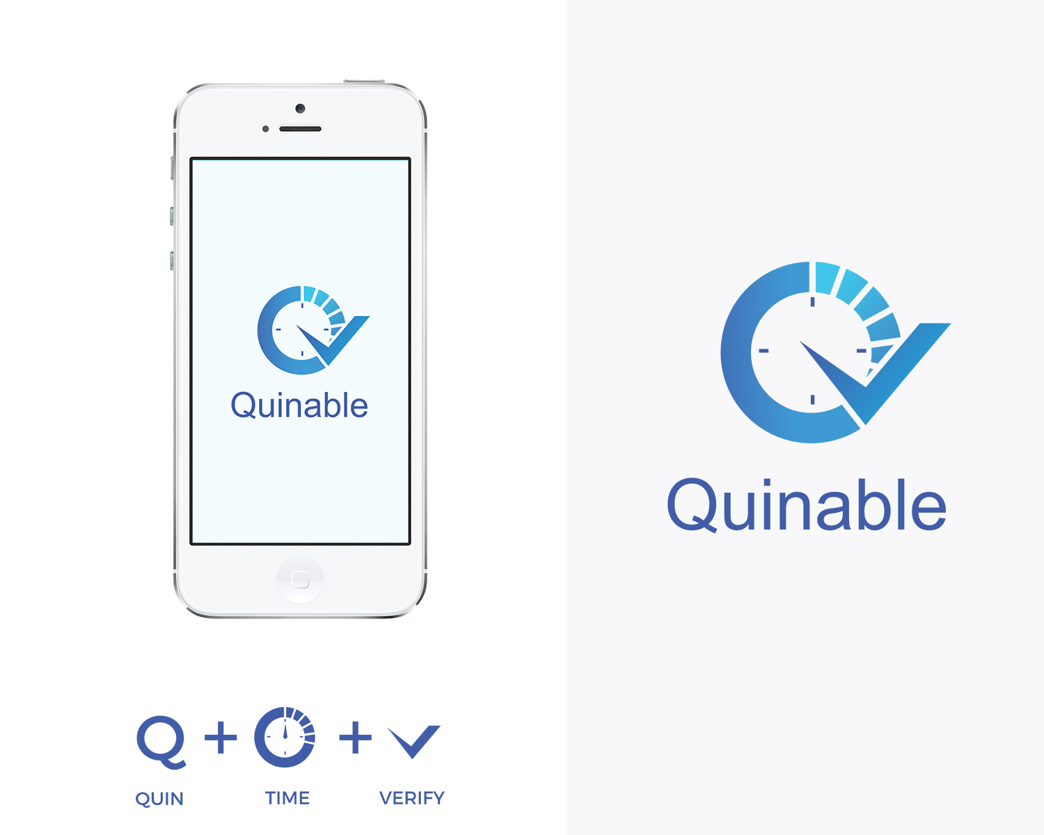 Diseño de Logo por Djamdesign para este proyecto | Diseño #25286806