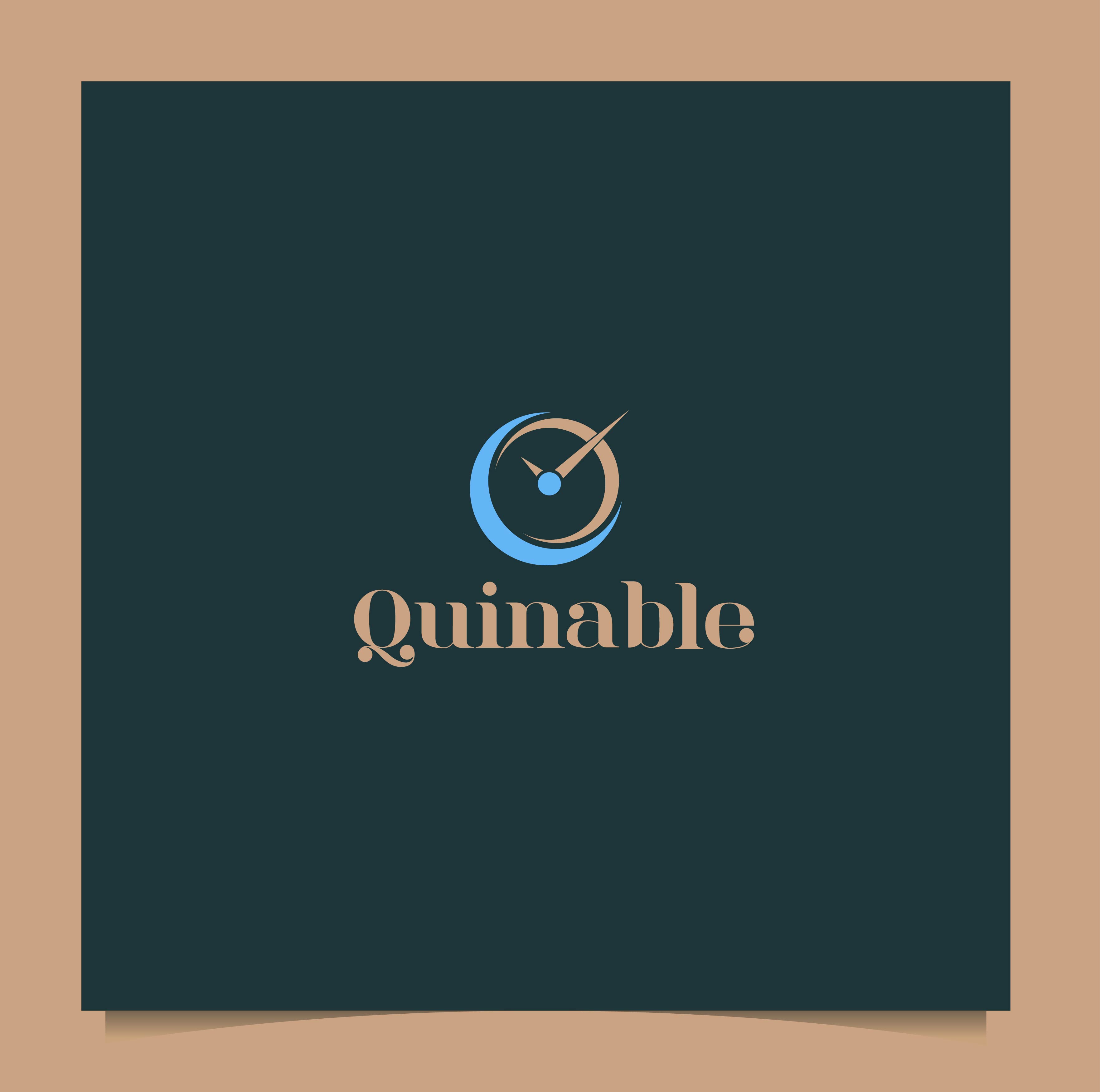 Logo Design by Luova Designs for this project | Design #25287129