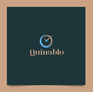 Logo Design by Luova Designs for this project | Design #25287129