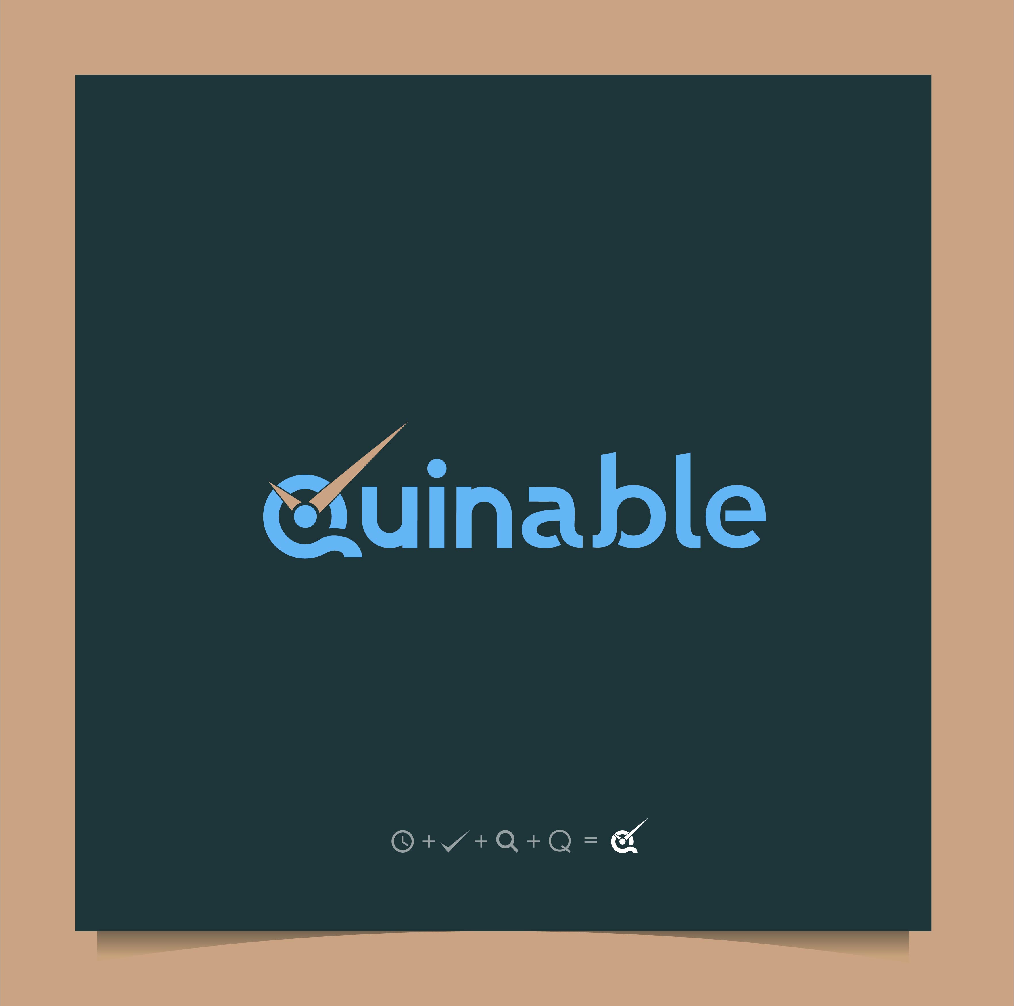 Logo Design by Luova Designs for this project | Design #25287130