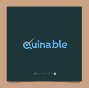 Logo Design by Luova Designs for this project | Design: #25287130
