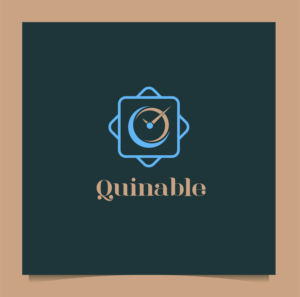 Logo Design by Luova Designs for this project | Design: #25287131
