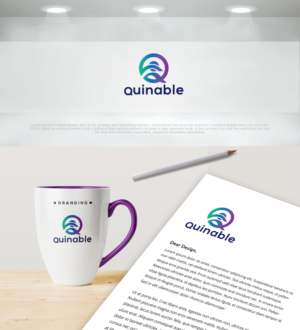 Logo Design by solidinto for this project | Design: #25290621