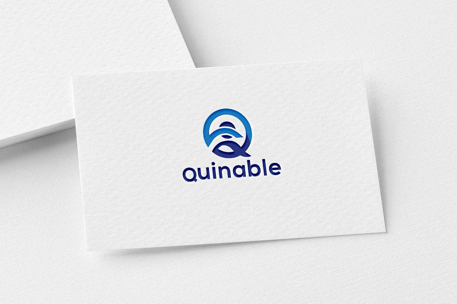 Design de Logo par solidinto pour ce projet | Design #25290622