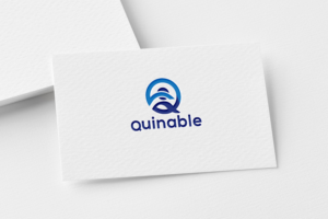 Logo Design by solidinto for this project | Design: #25290622