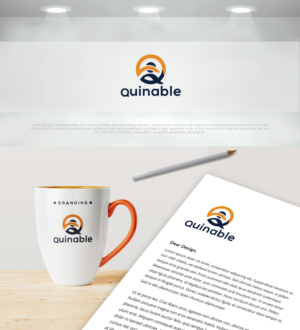 Logo Design by solidinto for this project | Design: #25290623